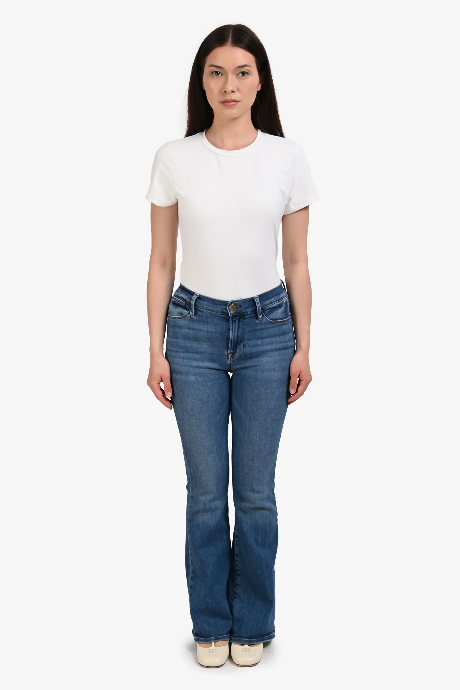 New In