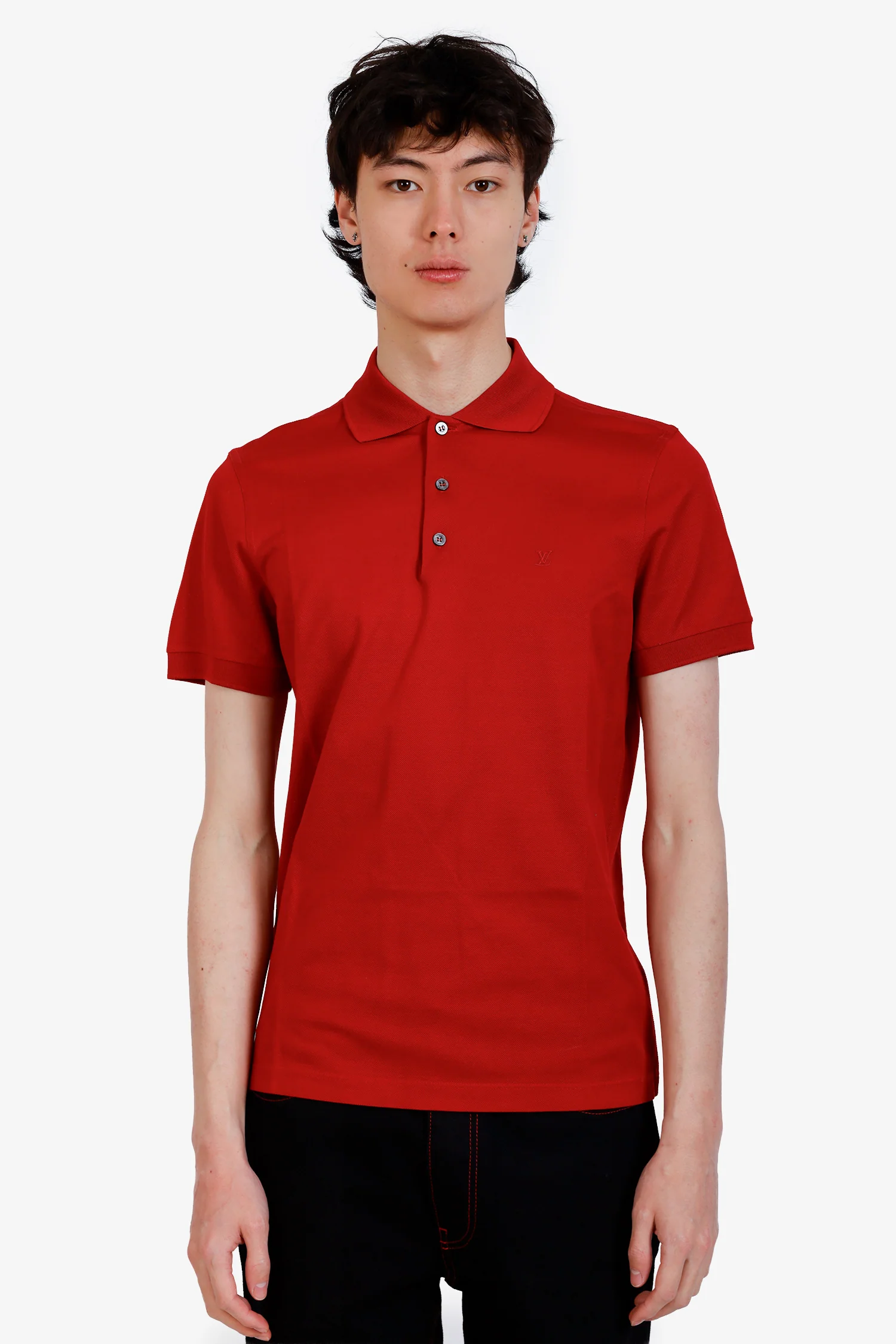 Sale Clothing