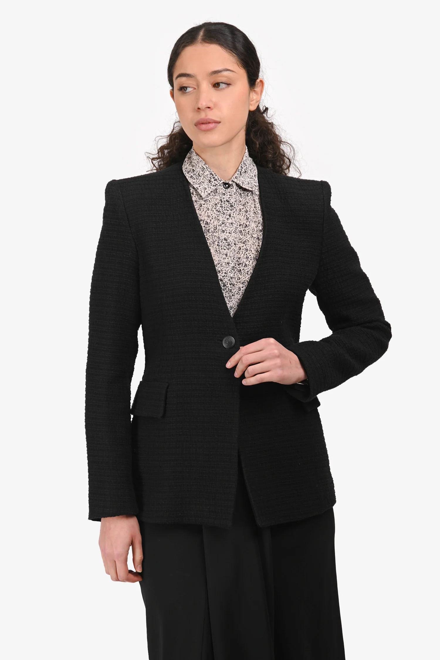 Best Under $350
